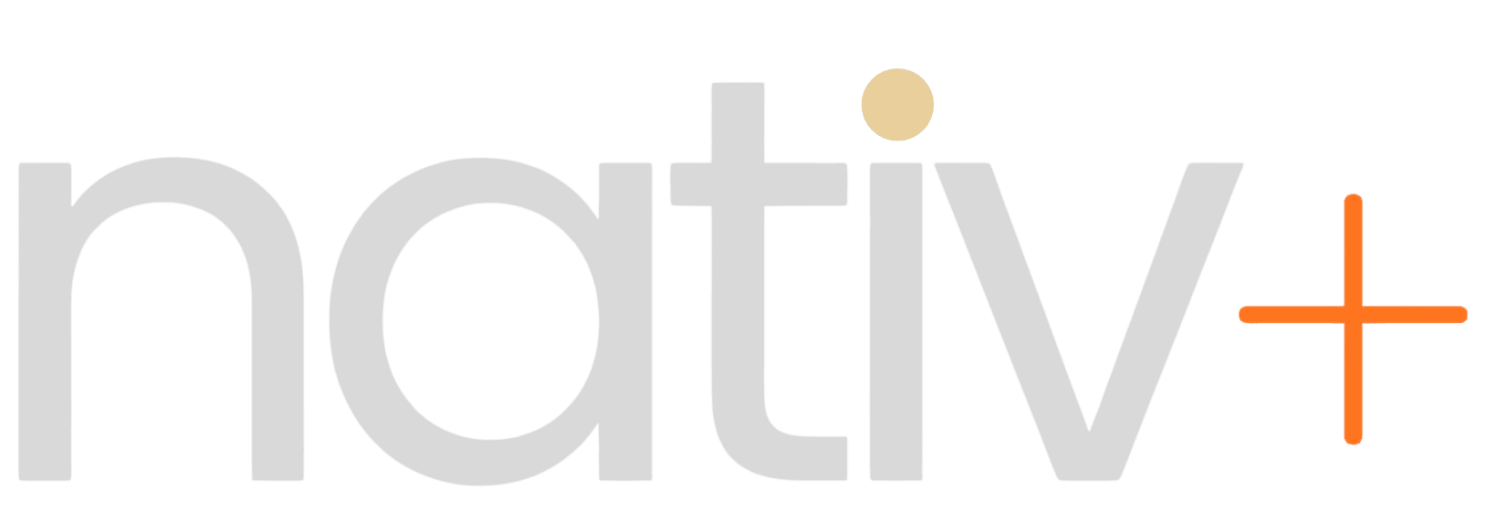 nativ+