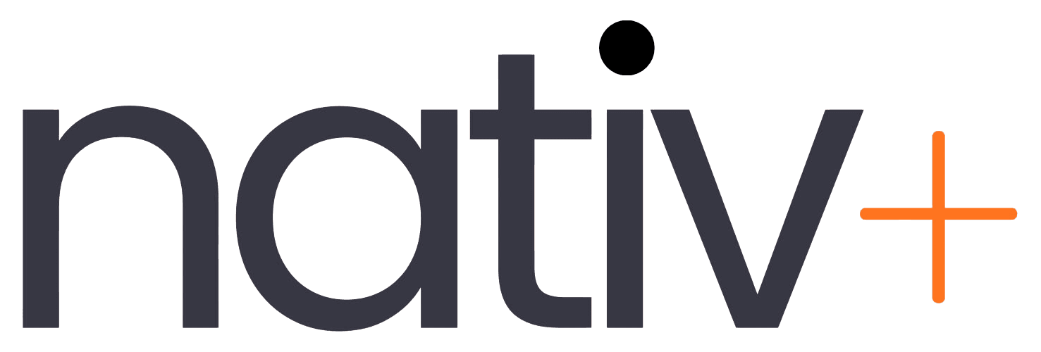 nativ+